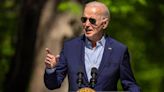 Biden administration doling out another $6.1B in student debt forgiveness to students who were ‘cheated’