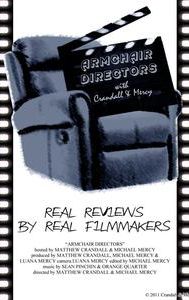 Armchair Directors