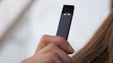 QUESTION OF THE DAY: Should the FDA ban Juul sales?