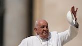 Lo que el papa Francisco puede aprender de la Semana Santa para dejar de temer al “mariconeo”