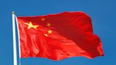 Pro-China ‘independent foreign policy’ and other fallacies - BusinessWorld Online