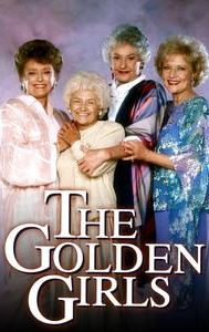 The Golden Girls