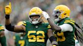 7 important Packers with opportunity to bounce back from injury-plagued seasons in 2023