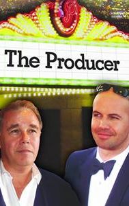 The Producer