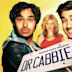 Dr. Cabbie