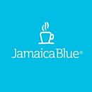 Jamaica Blue