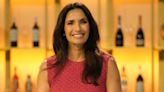 Padma Lakshmi Shares Her Favorite ‘Top Chef’ Moments