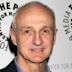 Michael Gross (actor)