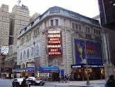 Shubert Theatre