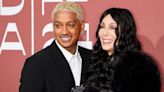 Cher's Extravagant Surprise: Singer Reveals Younger Boyfriend Alexander 'A.E.' Edwards Pulled Out All the Stops for Her 78th Birthday