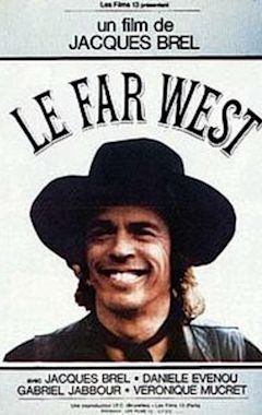 Le Far West