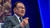 Anwar Taps Pension Fund Boss in Malaysian Cabinet Reshuffle