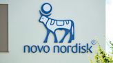 After AdCom rejection, FDA rebuffs Novo Nordisk’s once-weekly insulin