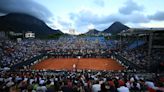 Río de Janeiro "está preparado" para organizar un Masters 1000