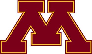 Minnesota Golden Gophers