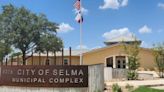 Selma early voters support reauthorization of sales and use tax