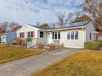 1309 Emerson Ave, Cape May NJ 08204