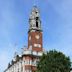 Colchester Town Hall