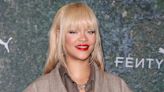 Rihanna Teases 'Amazing' R9 and Says It Needs to Represent Her 'Evolution': 'I Want to Have Fun with It'