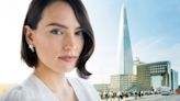 Daisy Ridley To Star In High-Wire Action-Thriller ‘Cleaner’ Set “On The Side Of The Shard”, Western Europe’s Tallest...