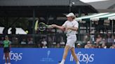 Alex Michelsen, John Isner reach semis of Infosys Hall of Fame Open tennis; here's how