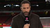 Rio Ferdinand demands explanation from Arsenal vs Chelsea officials