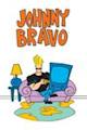 Johnny Bravo