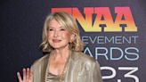 Christmas Recipes Martha Stewart Swears By