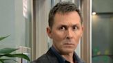 Is This the End? General Hospital’s Valentin Has Only One Way Out