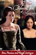 The Other Boleyn Girl