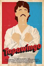 Tapawingo Movie Streaming Online Watch