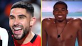 Neal Maupay appears to troll England with Love Island meme after Euros heartache