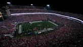 What latest game time announcements tell us about the 2024 Georgia football schedule