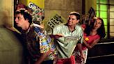 Idiocracy: Where to Watch & Stream Online