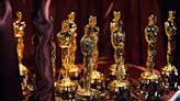 Academia do Oscar quer arrecadar R$ 2,5 bilhões em doações para evento de comemoração de centenário