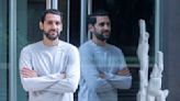 Diego Valeri: “El fútbol todavía no deja que se hable de elecciones sexuales con naturalidad”