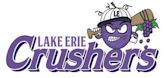 Lake Erie Crushers