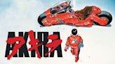 Akira (1988) Streaming: Watch & Stream Online via Hulu