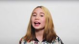 As soon as rumors emerged that 15-year-old influencer Lil Tay had died, online sleuths mobilized. Now they're more convinced than ever her 'death post' was a cruel hoax.