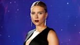 Scarlett Johansson Says She Was 'Hypersexualized' Early in Her Movie Career