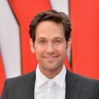 Paul Rudd