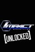 IMPACT Wrestling: Unlocked