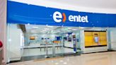 Peruana denuncia a Entel de estafarla con atractiva promoción: "Me hicieron llorar"