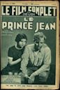 Prince Jean (1934 film)