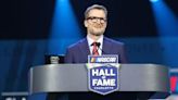 Dale Earnhardt Jr. launches new podcast series, 'Becoming Earnhardt'