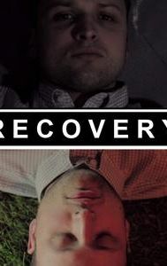 Recovery