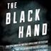 The Black Hand | Drama