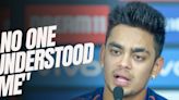 Ishan Kishan Opens up on Team India snub, Explains Reason for his Break | Team India - News18