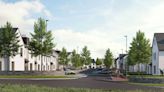 Ardcairn commits €400m for development of 2,000 homes