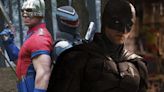 The Batman: Matt Reeves’ Arkham Spin-off Will Be Set in Gunn and Safran’s DCU